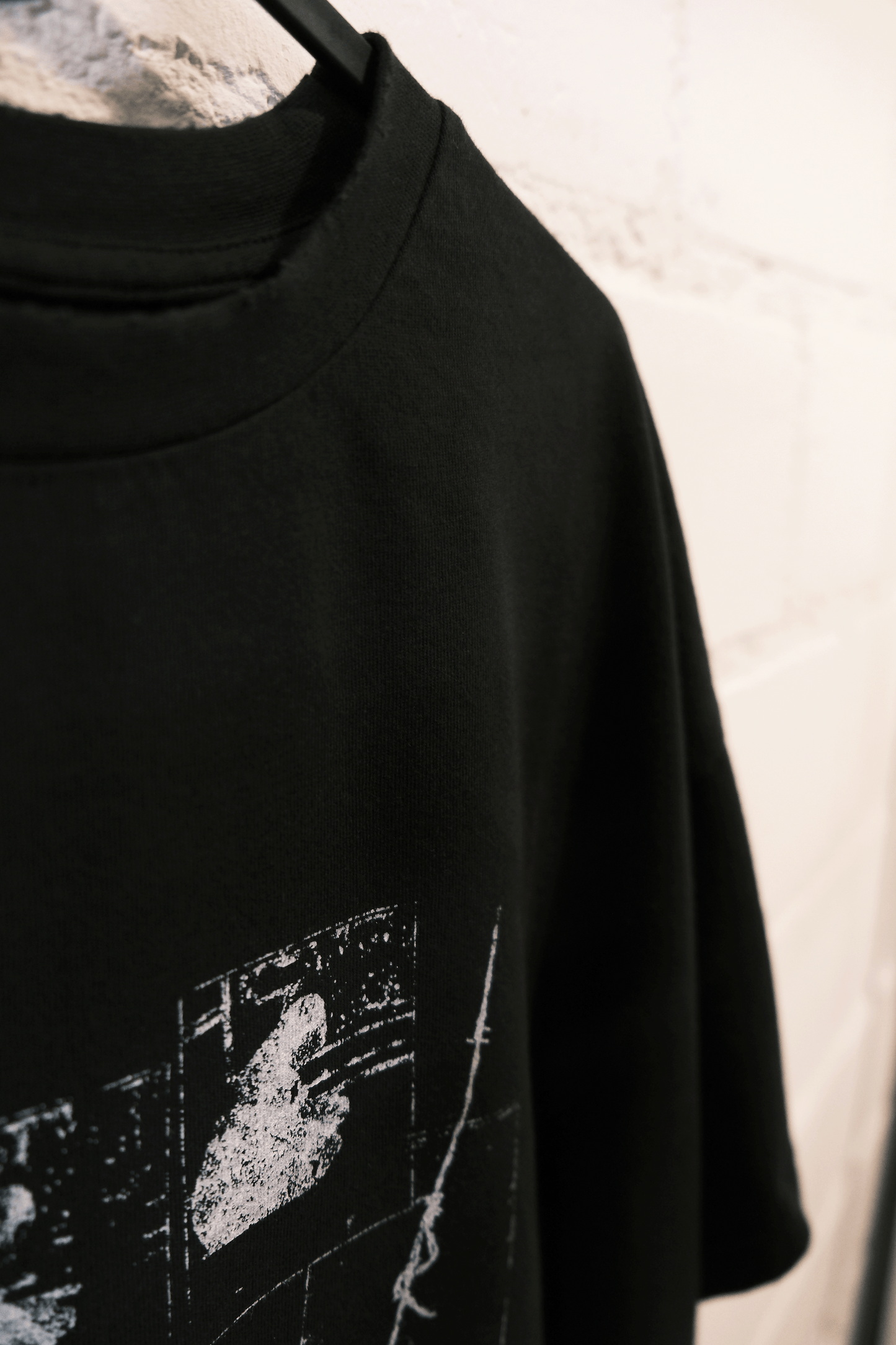 tshirt quality